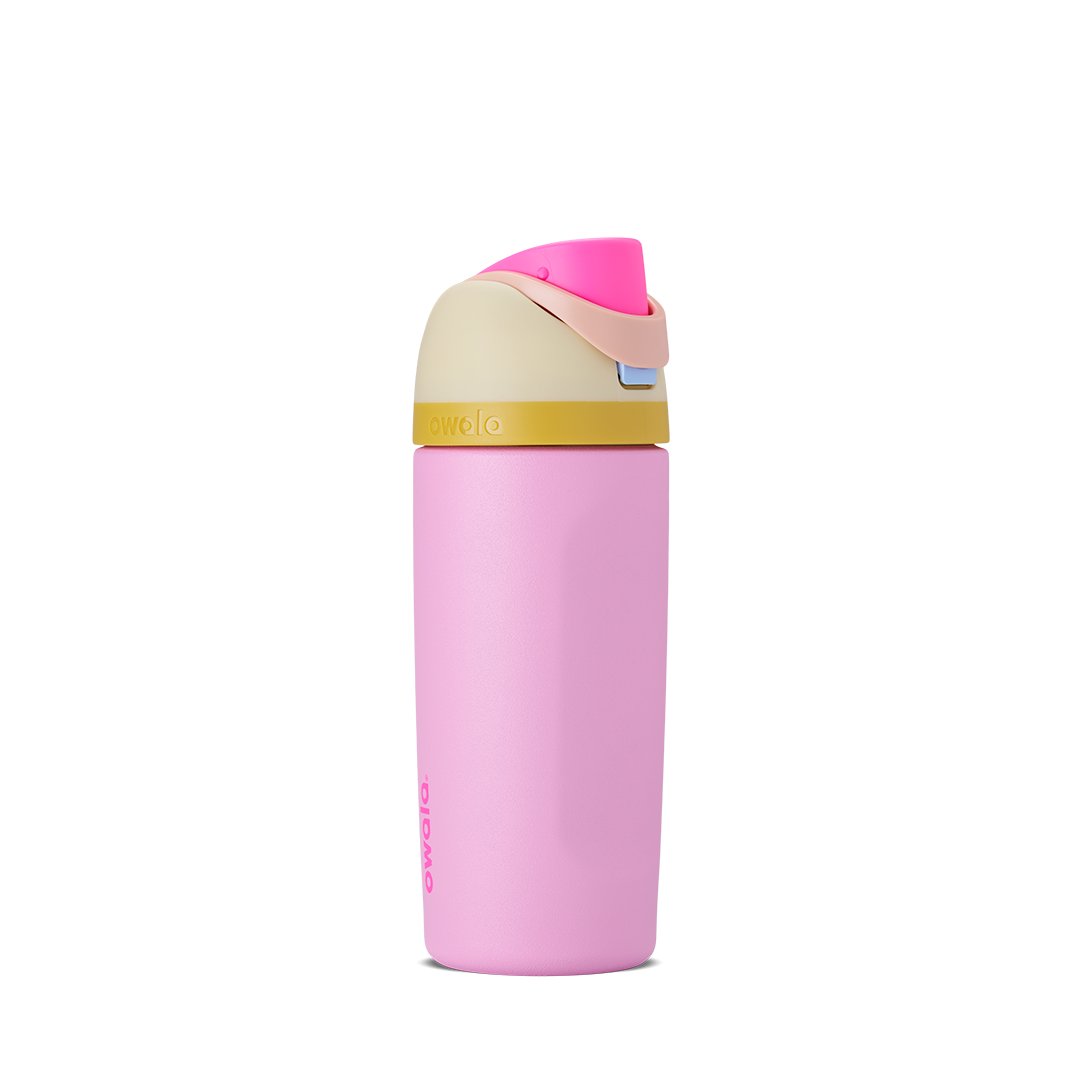 Kids' Tumbler AAA