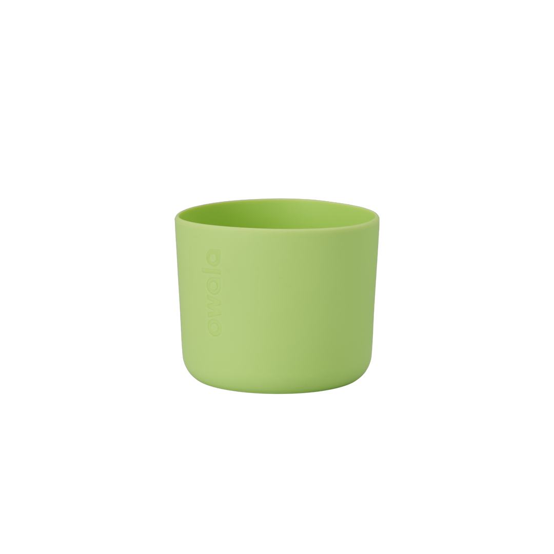 Pet Bowl 87C