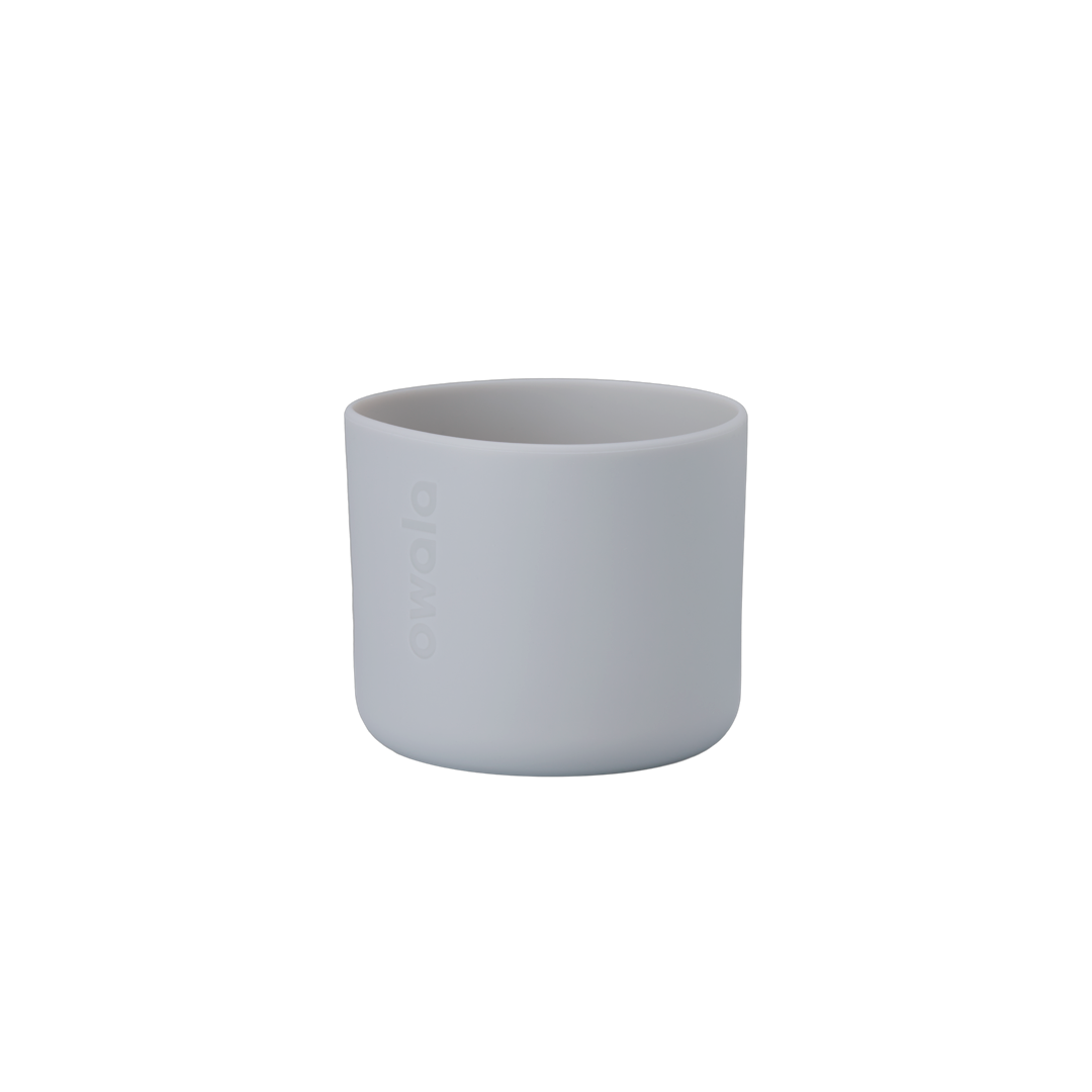 Replacement Lids RLH