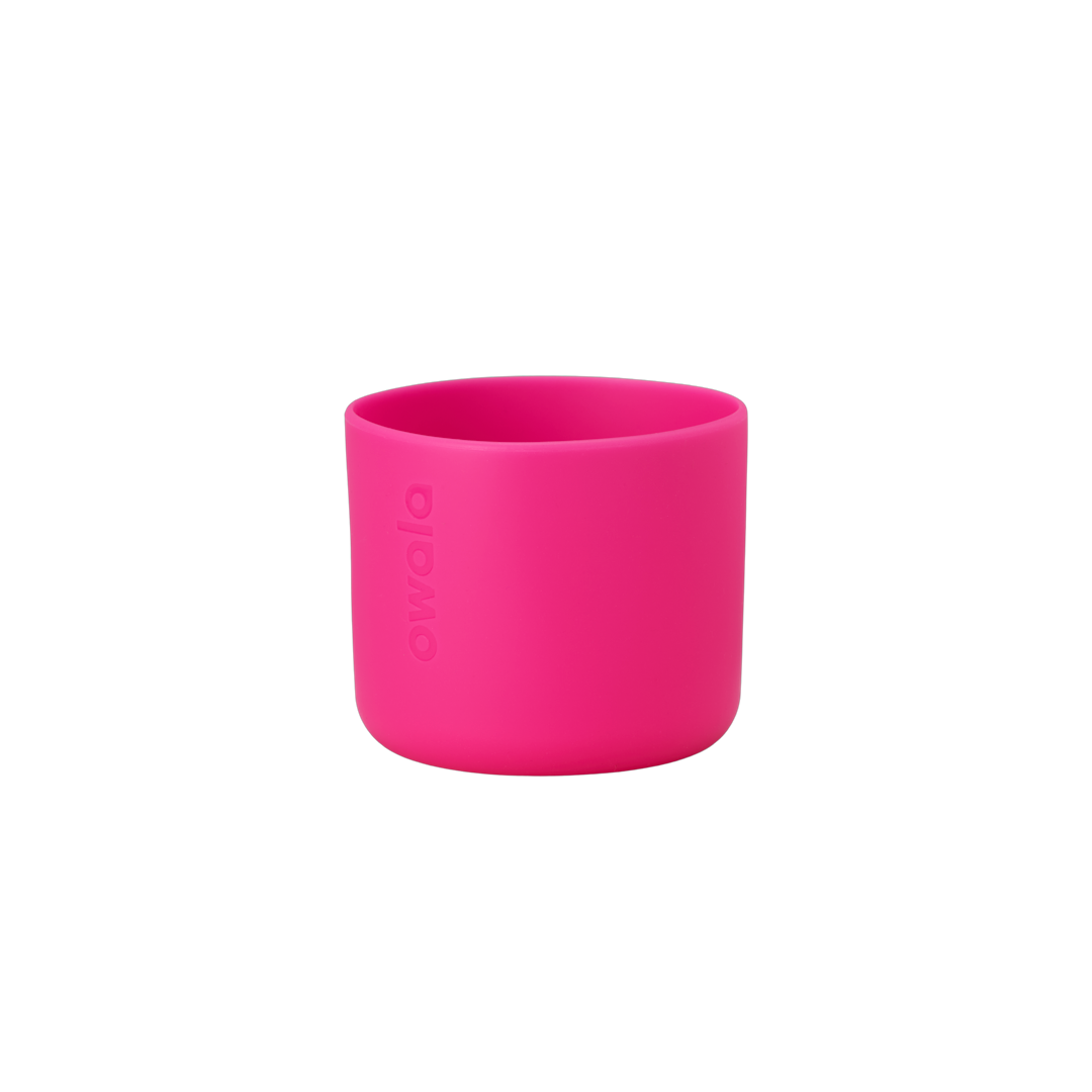 Pet Bowl 87C
