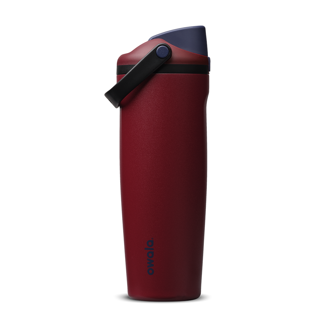 FreeSip® Tumbler 4CZ
