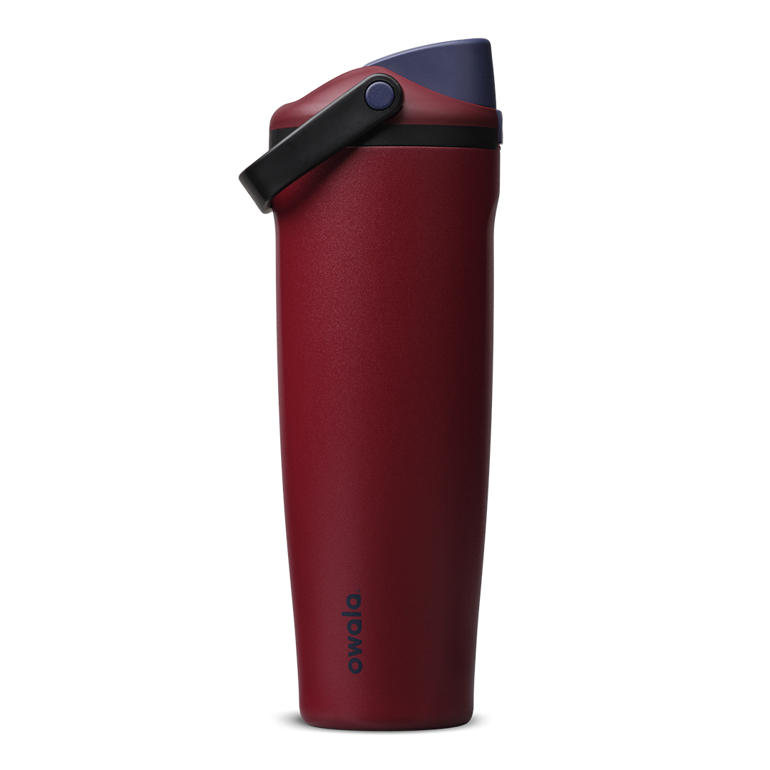FreeSip® Twist V5I