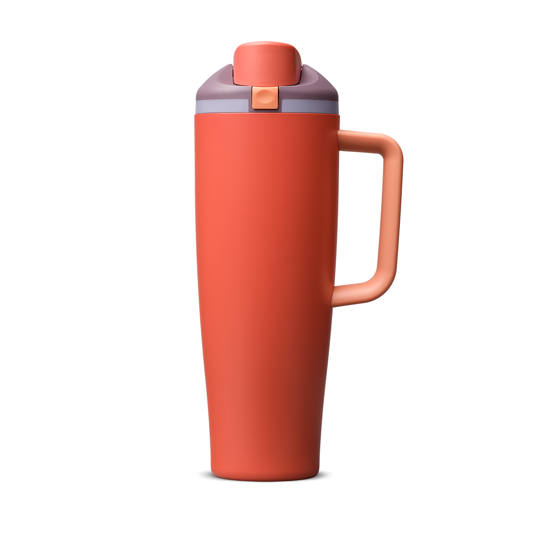 24oz Tumbler GYQ