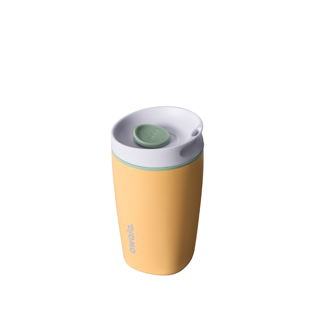 SmoothSip® Slider CMF