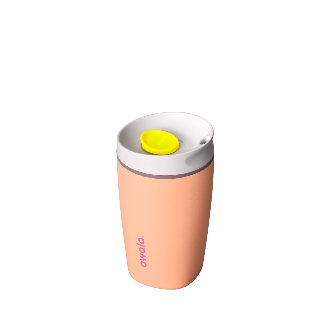 SmoothSip® Slider CMF