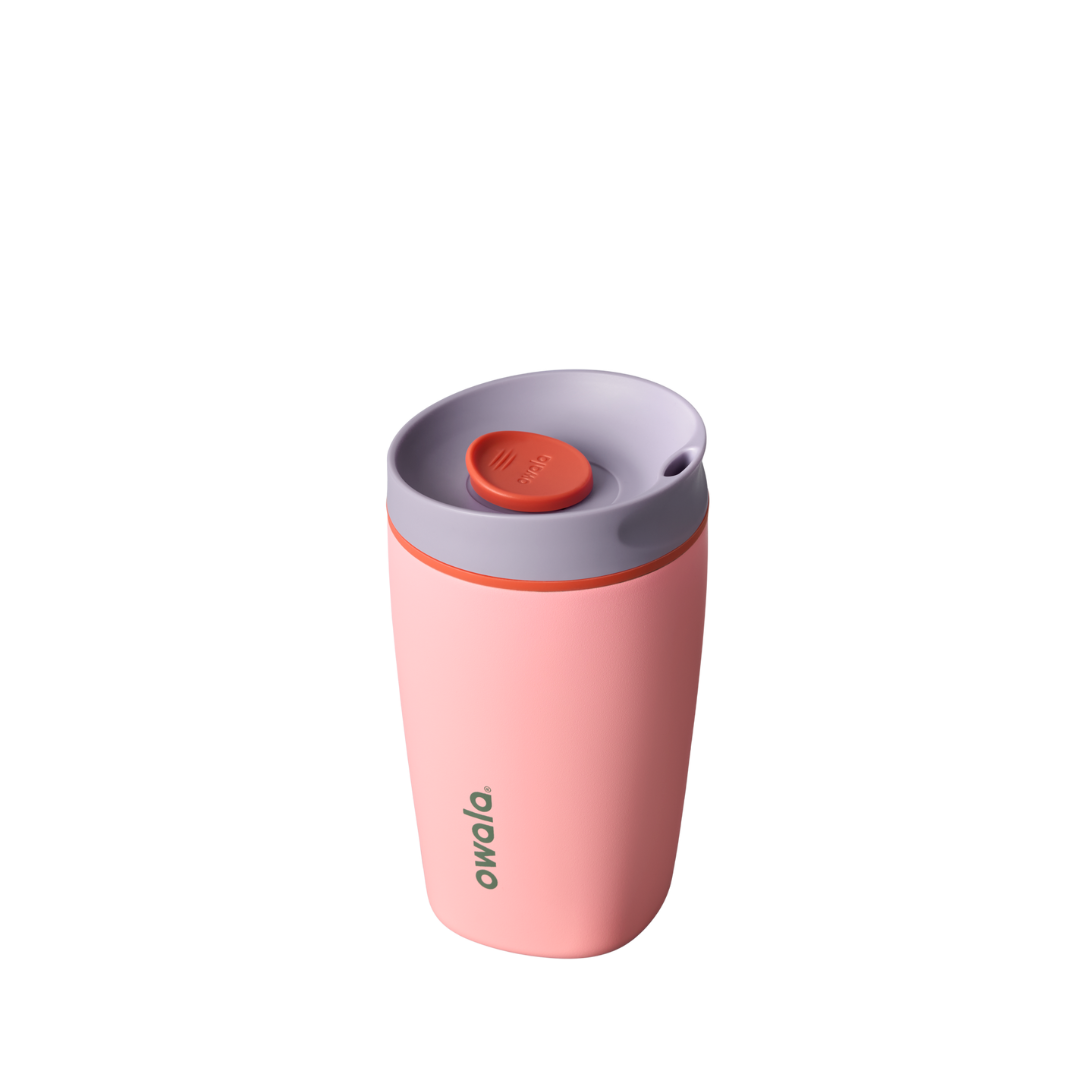 SmoothSip® Slider CMF