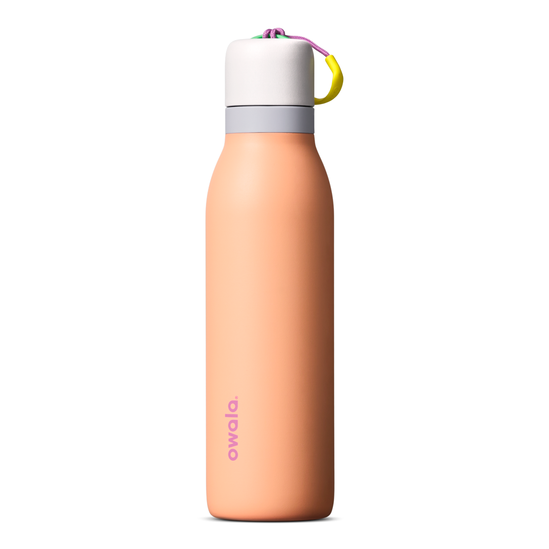 FreeSip® Twist IQQ