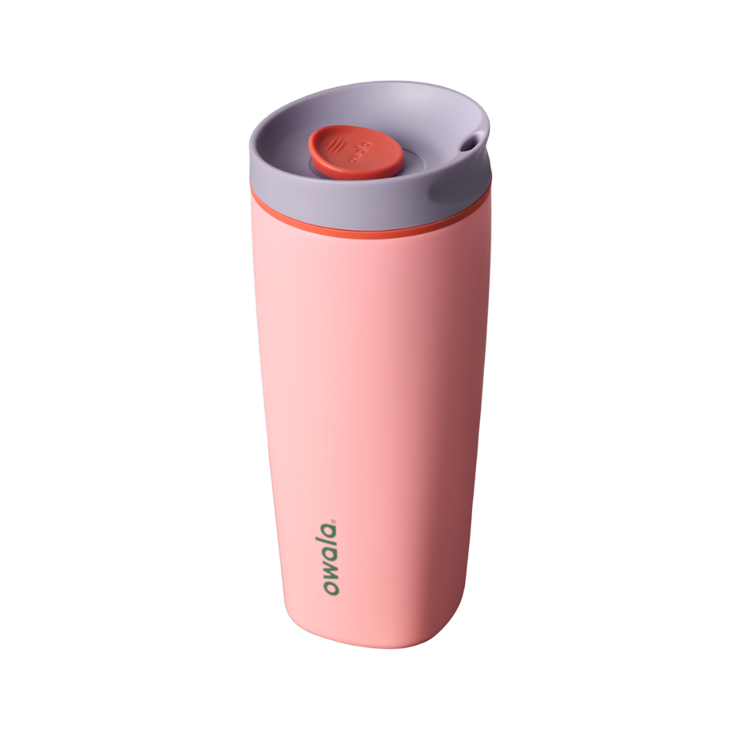 SmoothSip H5B