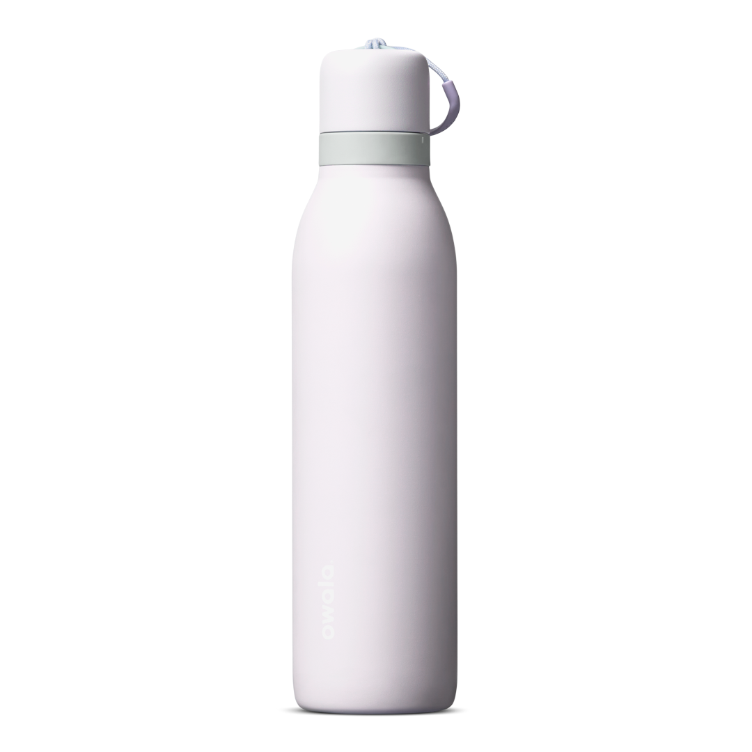 FreeSip® Twist IQQ