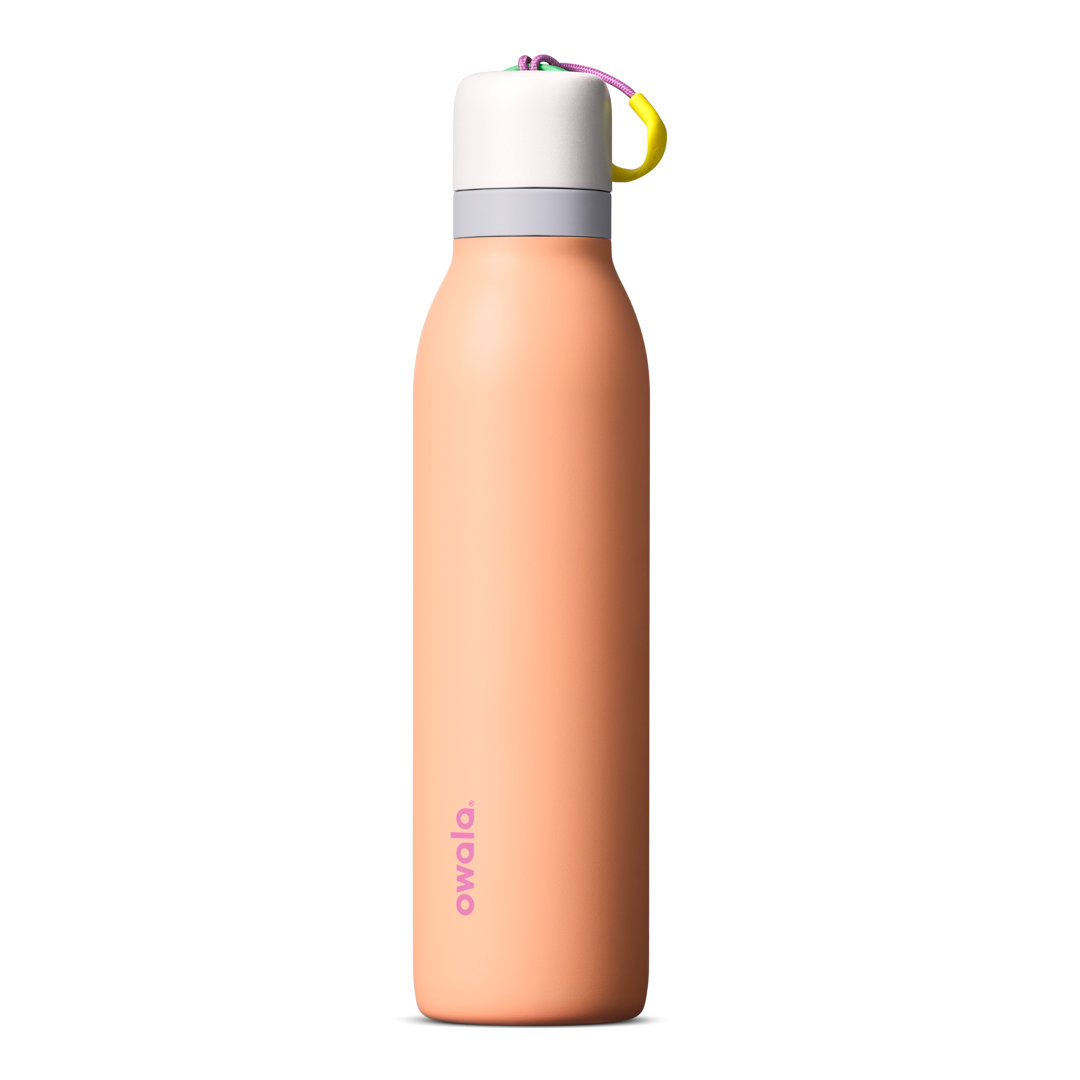 FreeSip® Twist IQQ