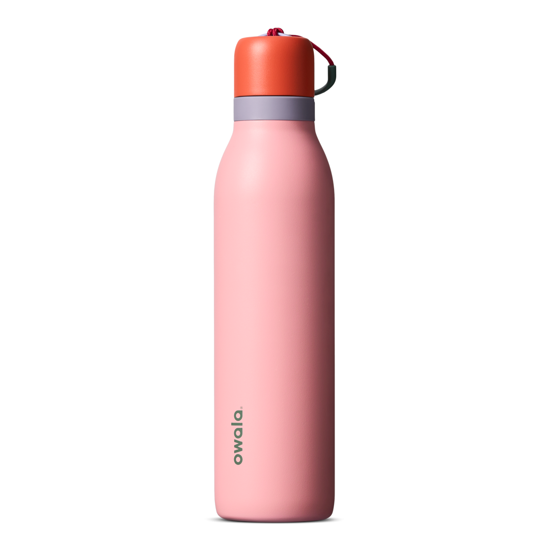 FreeSip® Twist IQQ