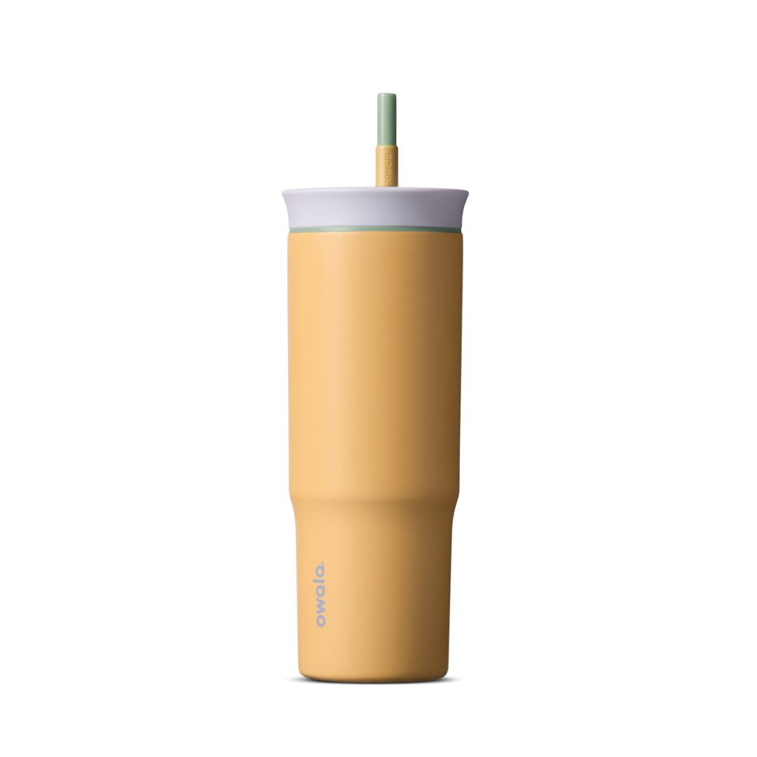 24oz Tumbler GYQ