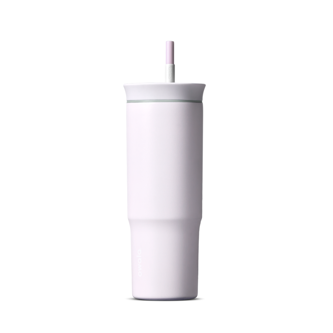 24oz Tumbler GYQ
