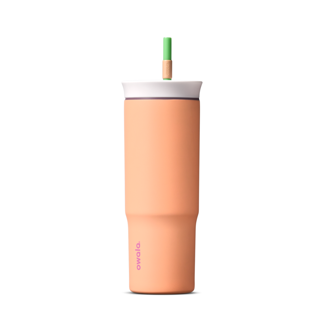 24oz Tumbler GYQ