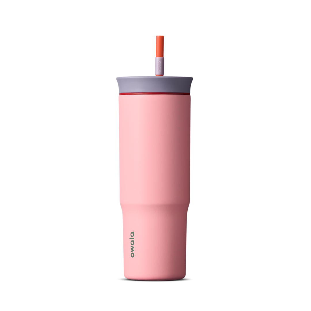 24oz Tumbler GYQ