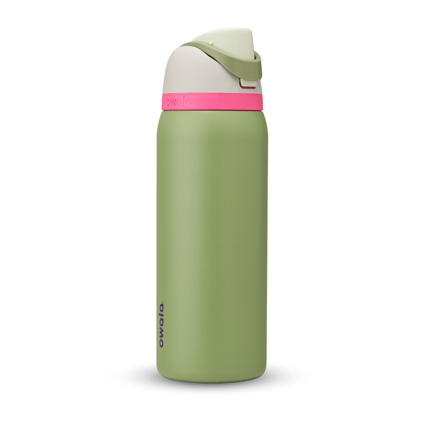 FreeSip 5AD