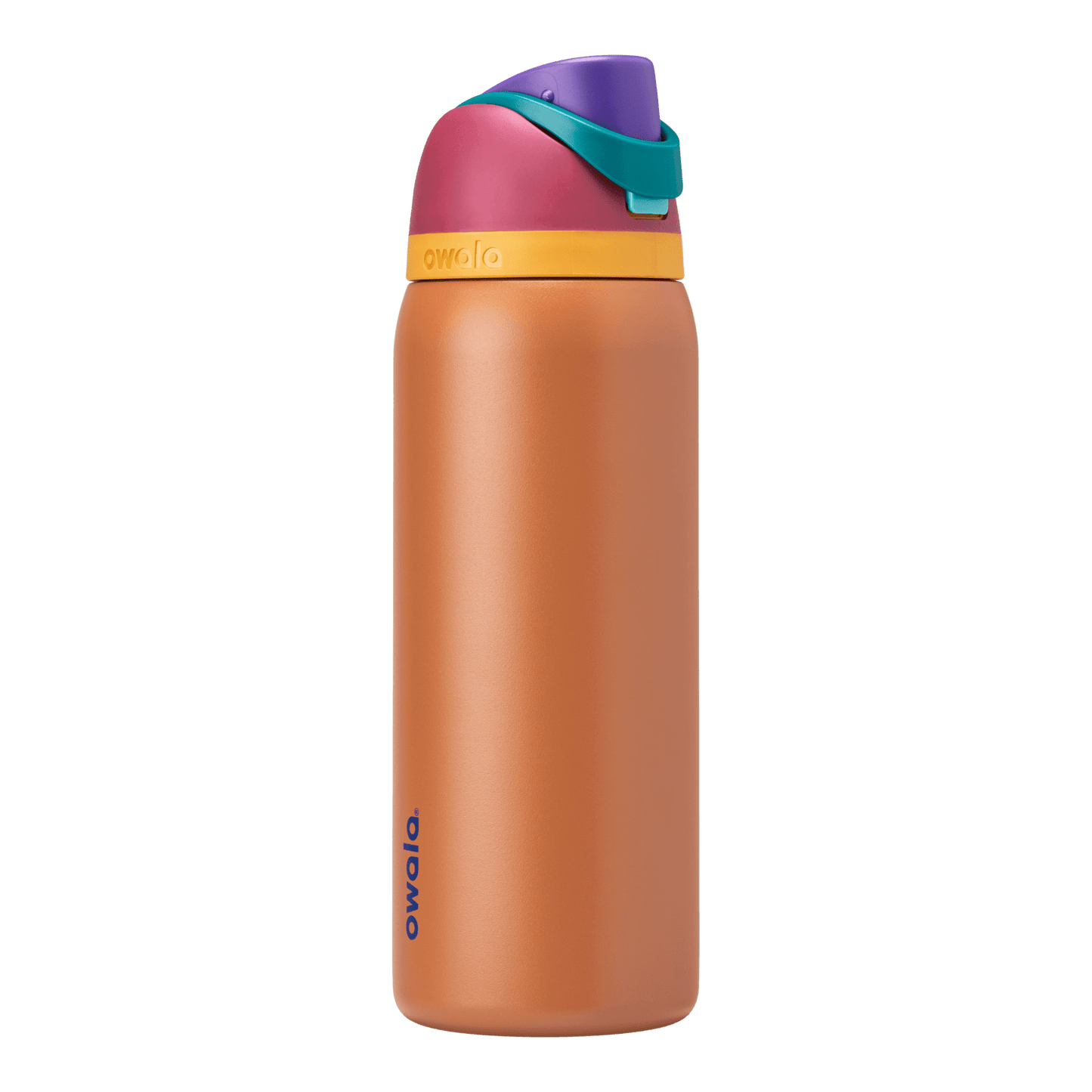FreeSip 5AD