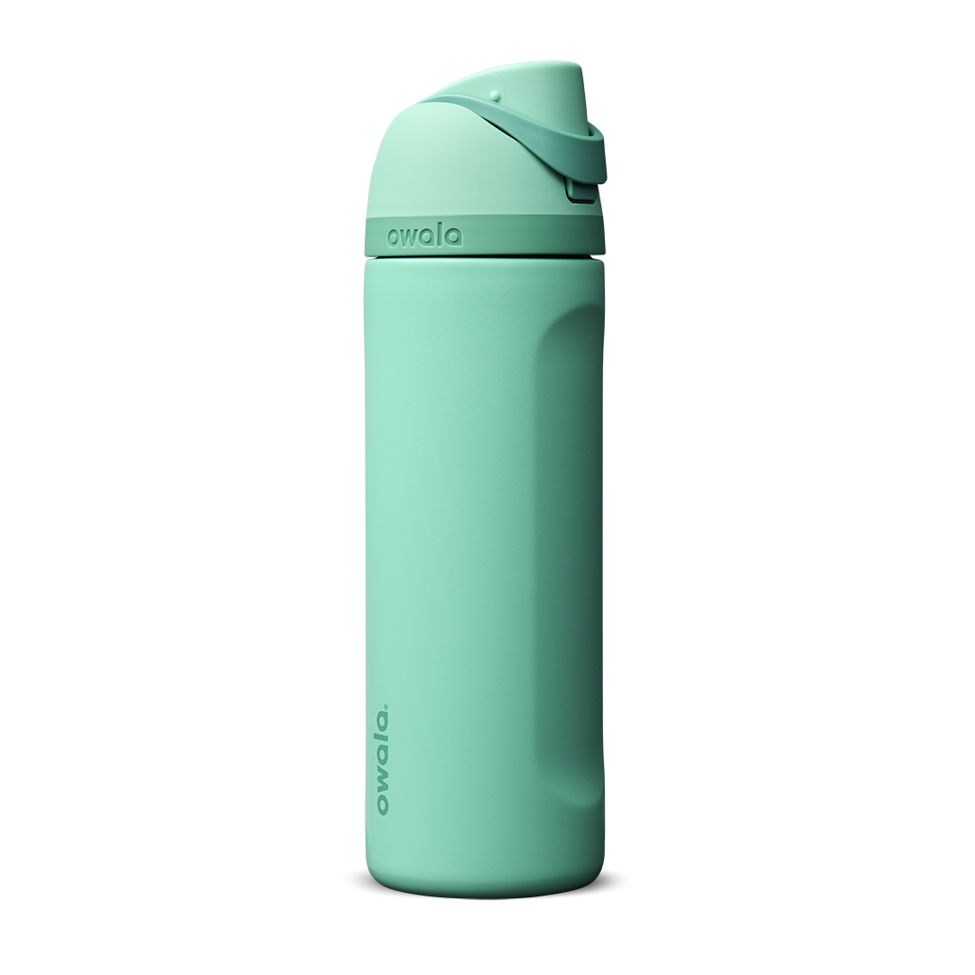Replacement Straws E8H