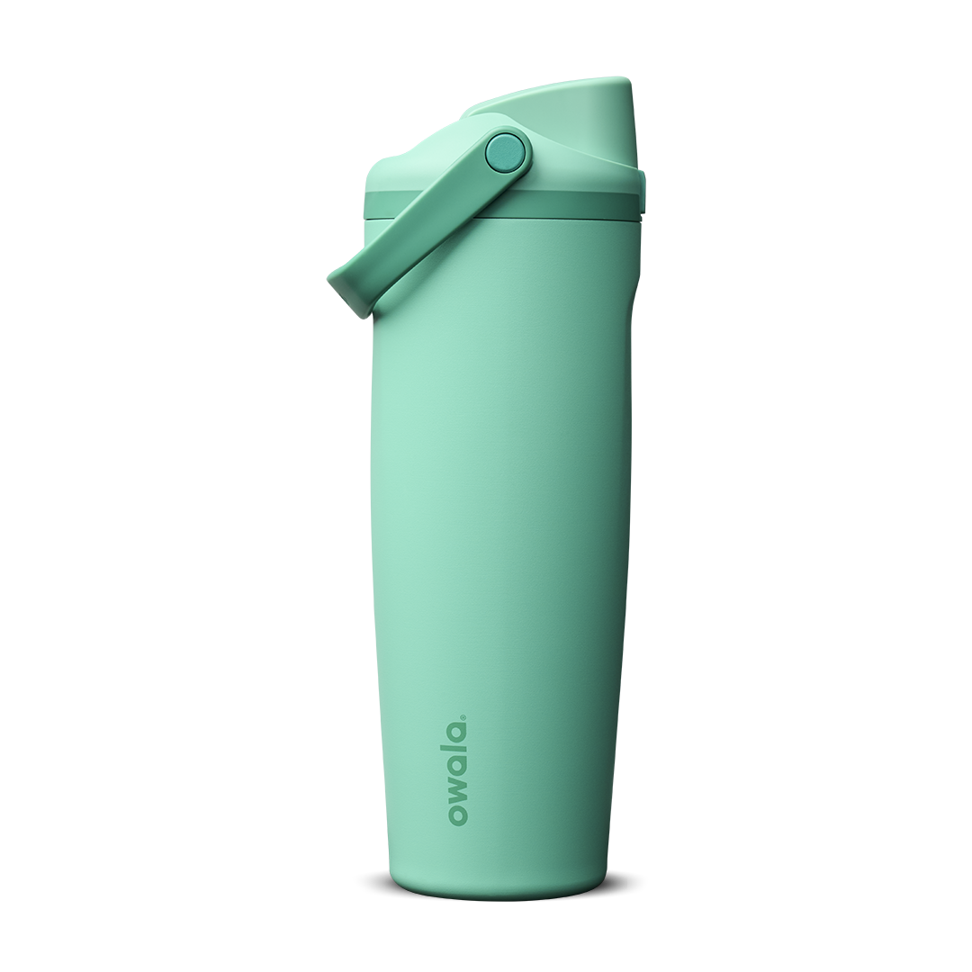 FreeSip® Twist IQQ