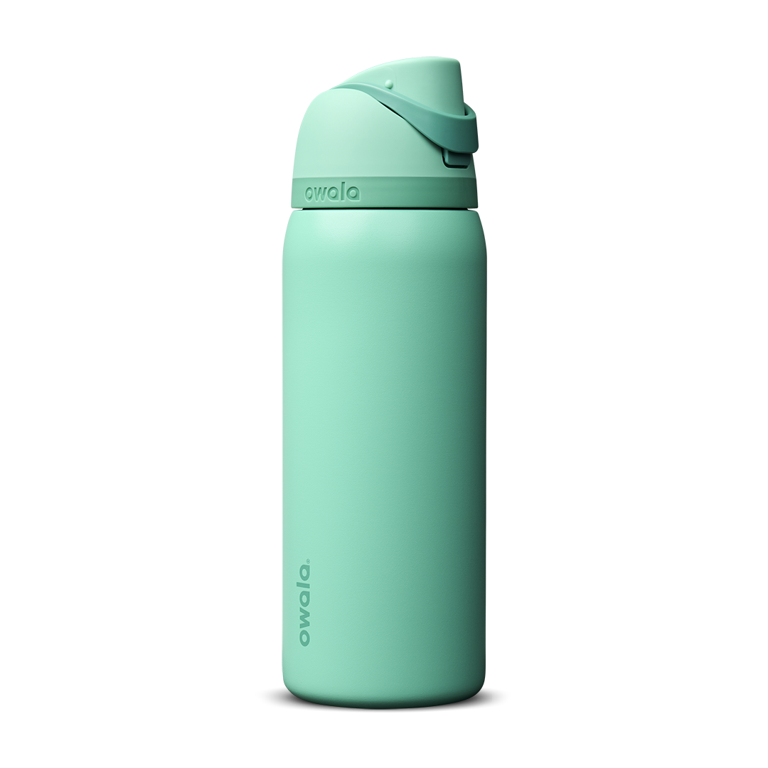 FreeSip® Sway PF4