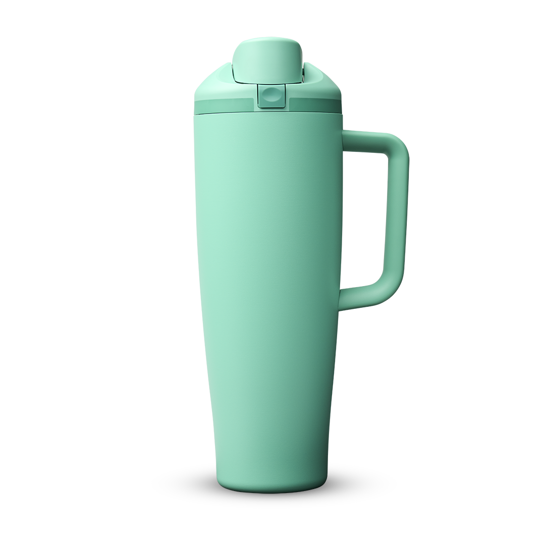 24oz Tumbler GYQ