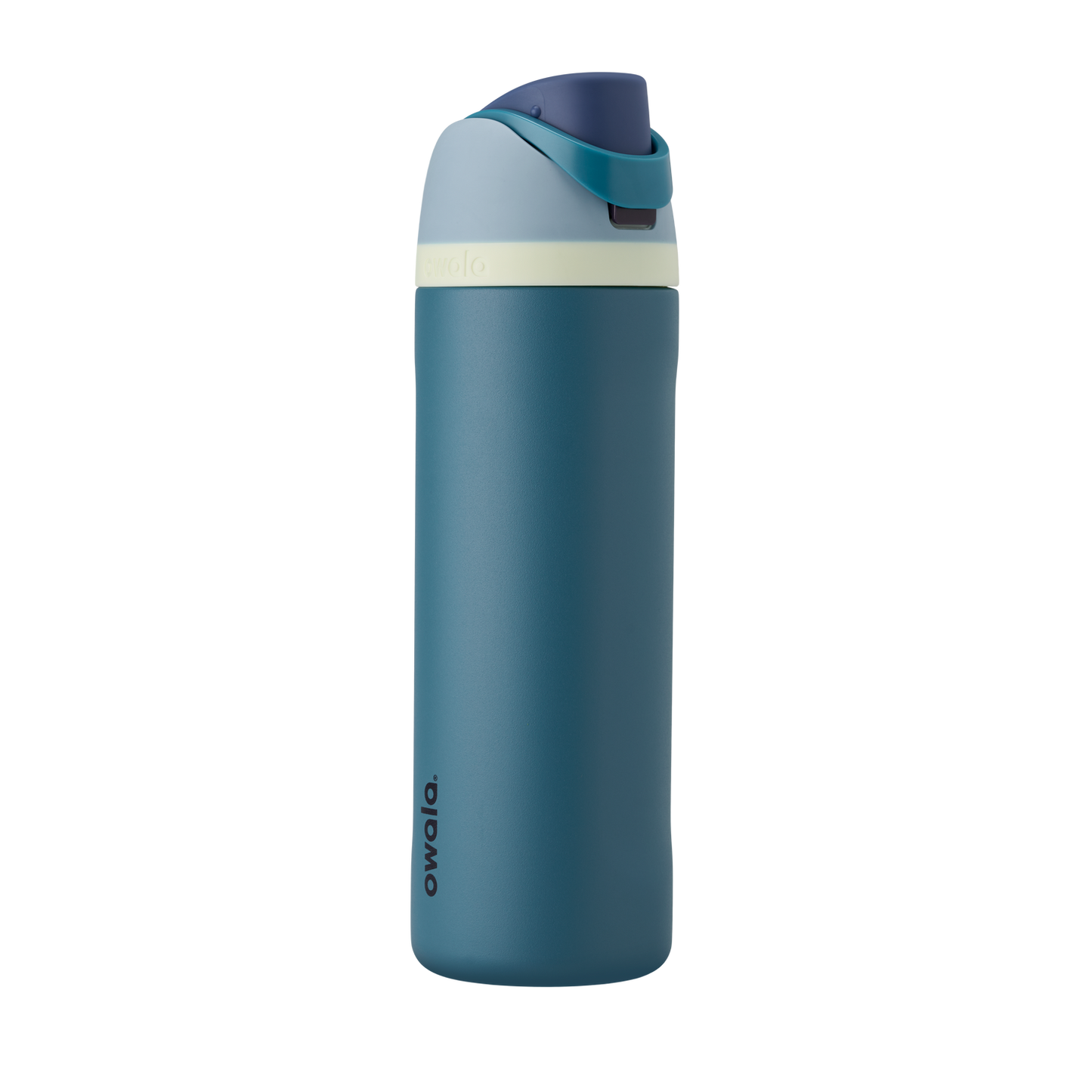 Clover Achiever 2OB