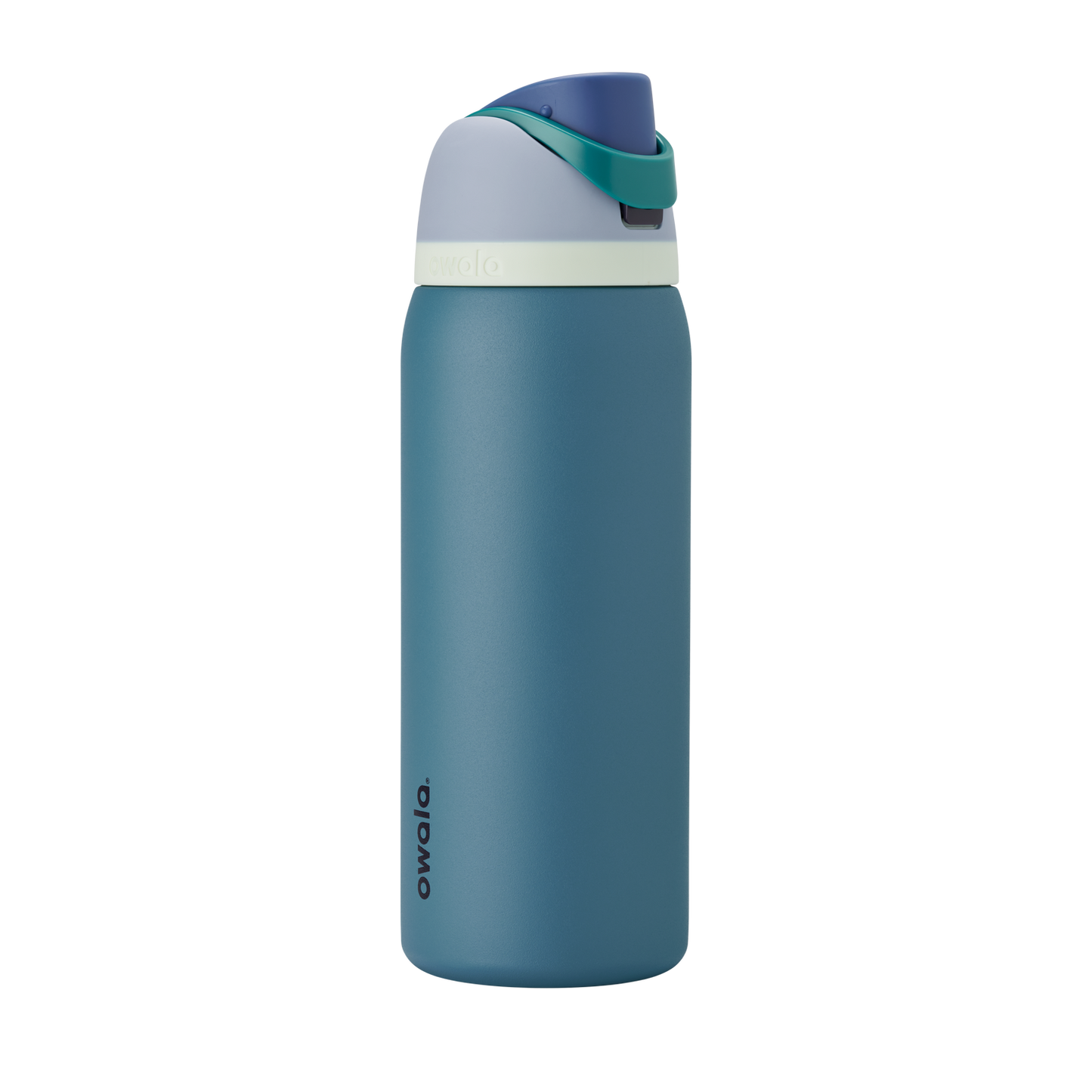 FreeSip® Sway PF4