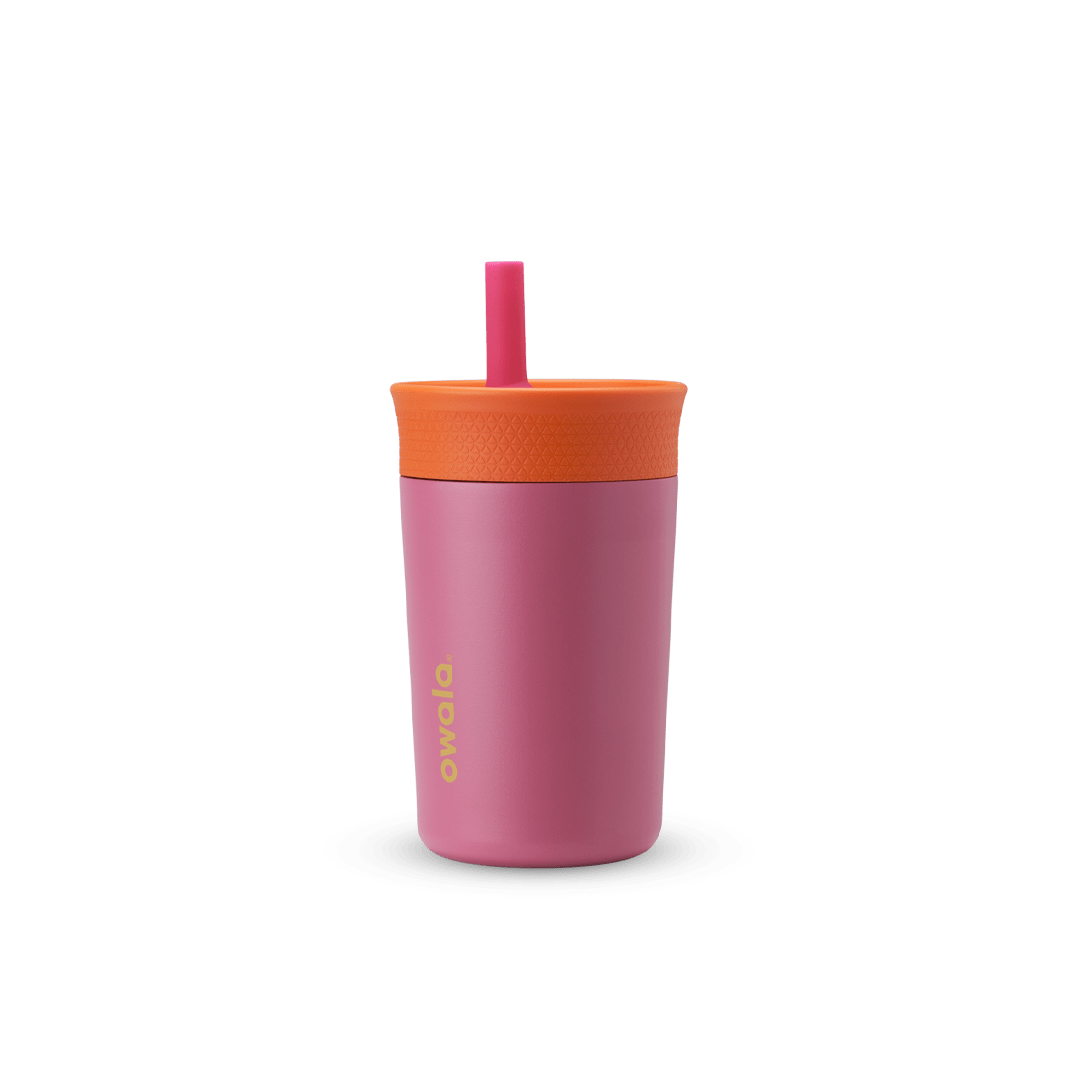 Kids' Tumbler AAA