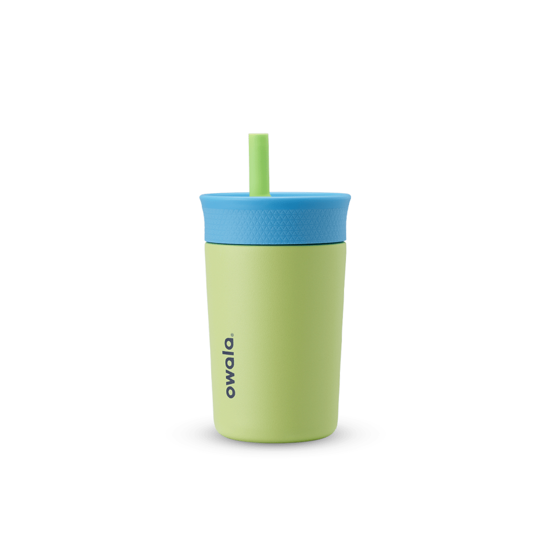 Kids' Tumbler AAA