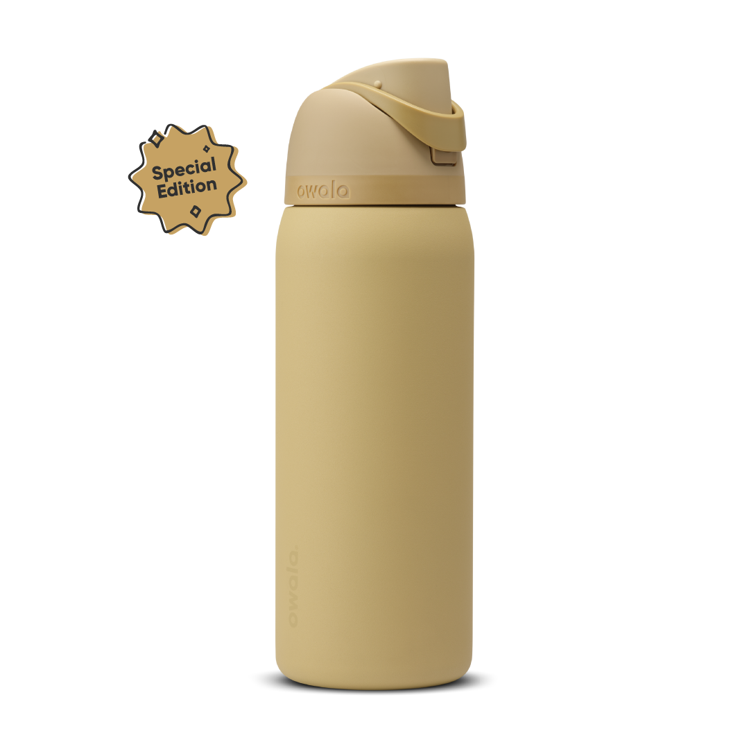 FreeSip® Tumbler 4CZ