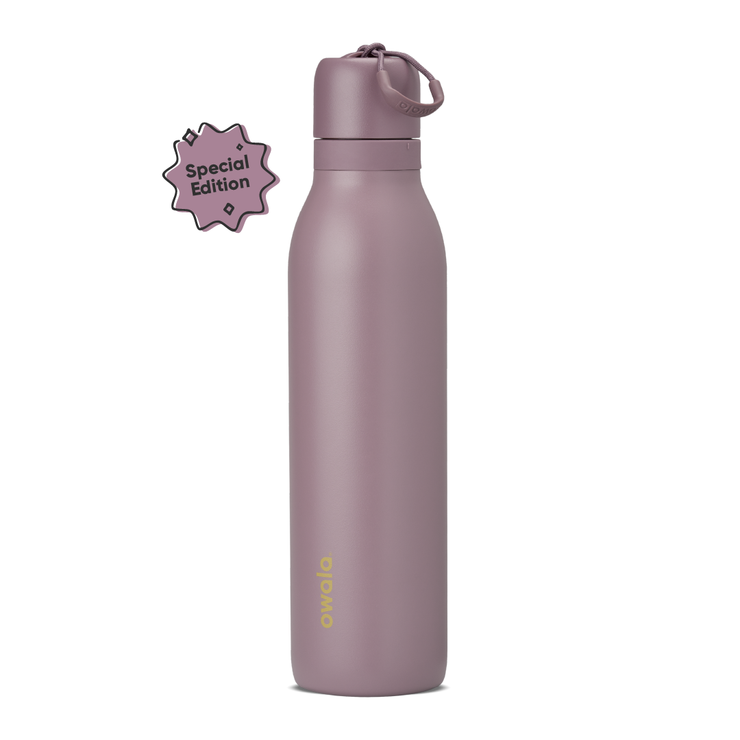 FreeSip® Twist IQQ