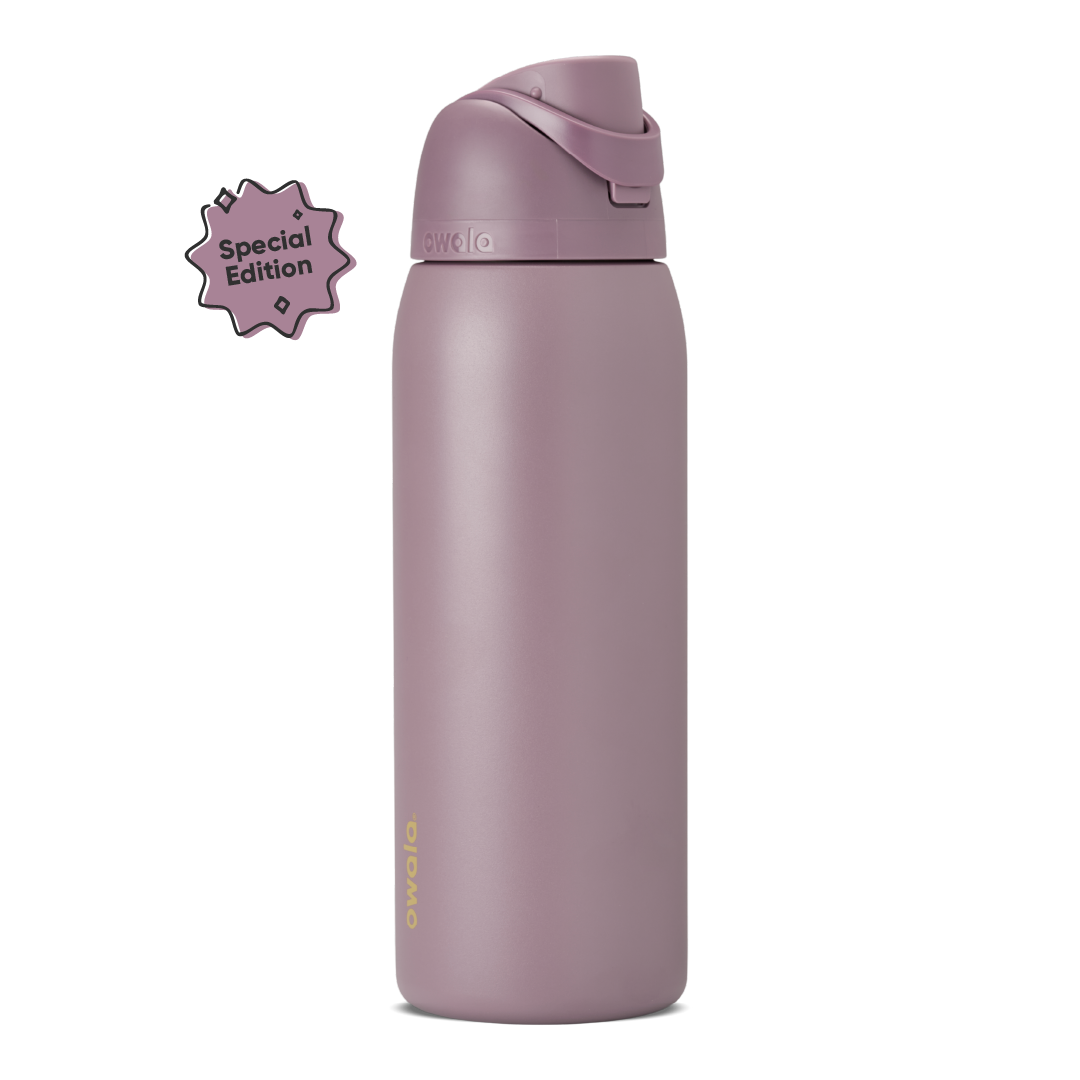 FreeSip® Tumbler 4CZ