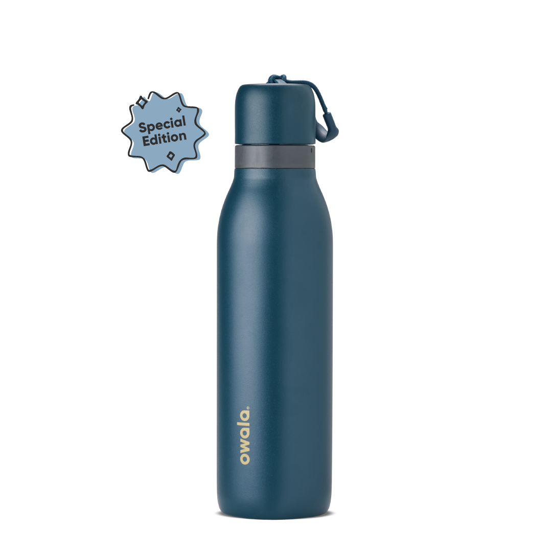 FreeSip® Twist IQQ