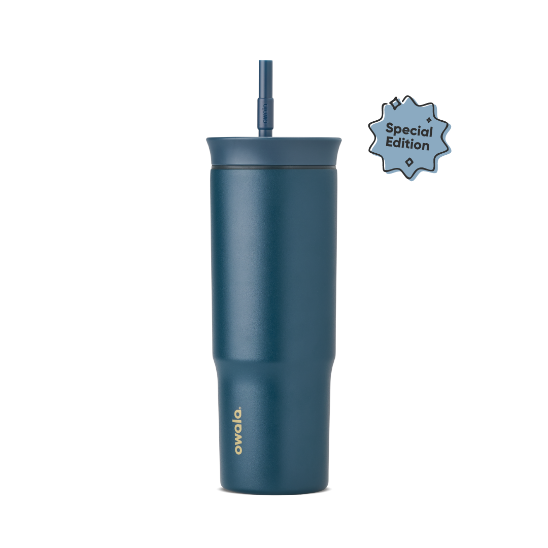 24oz Tumbler GYQ