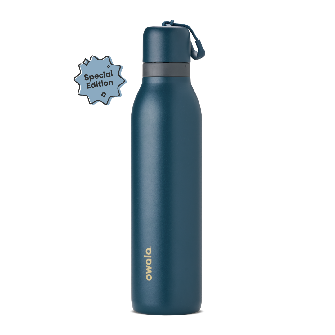 FreeSip® Twist IQQ