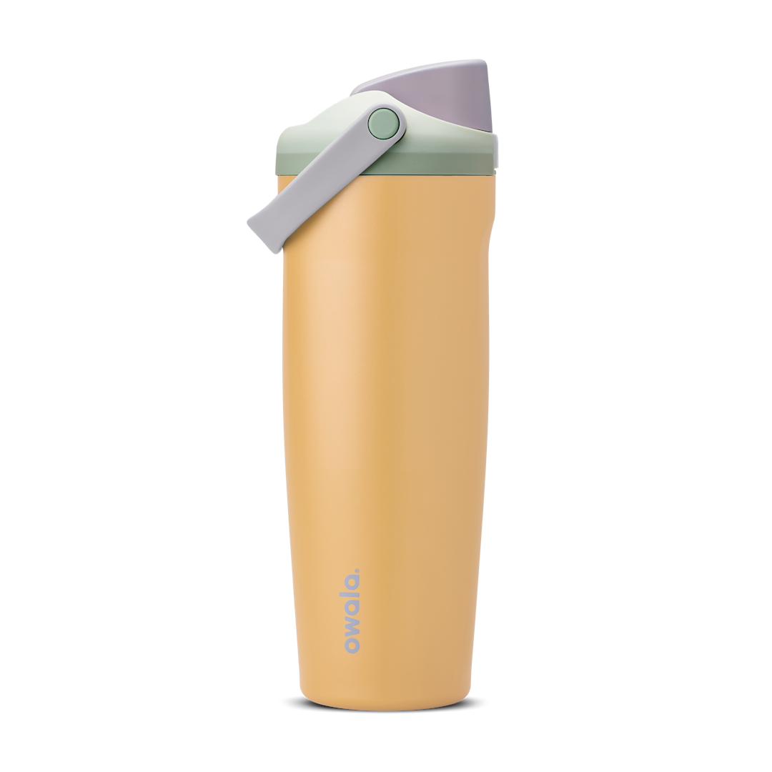 FreeSip® Sway PF4