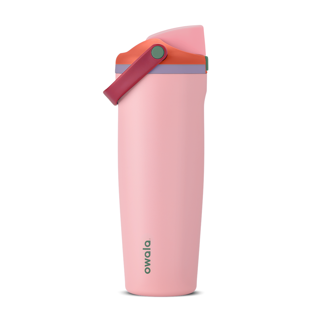 FreeSip® Tumbler EOE