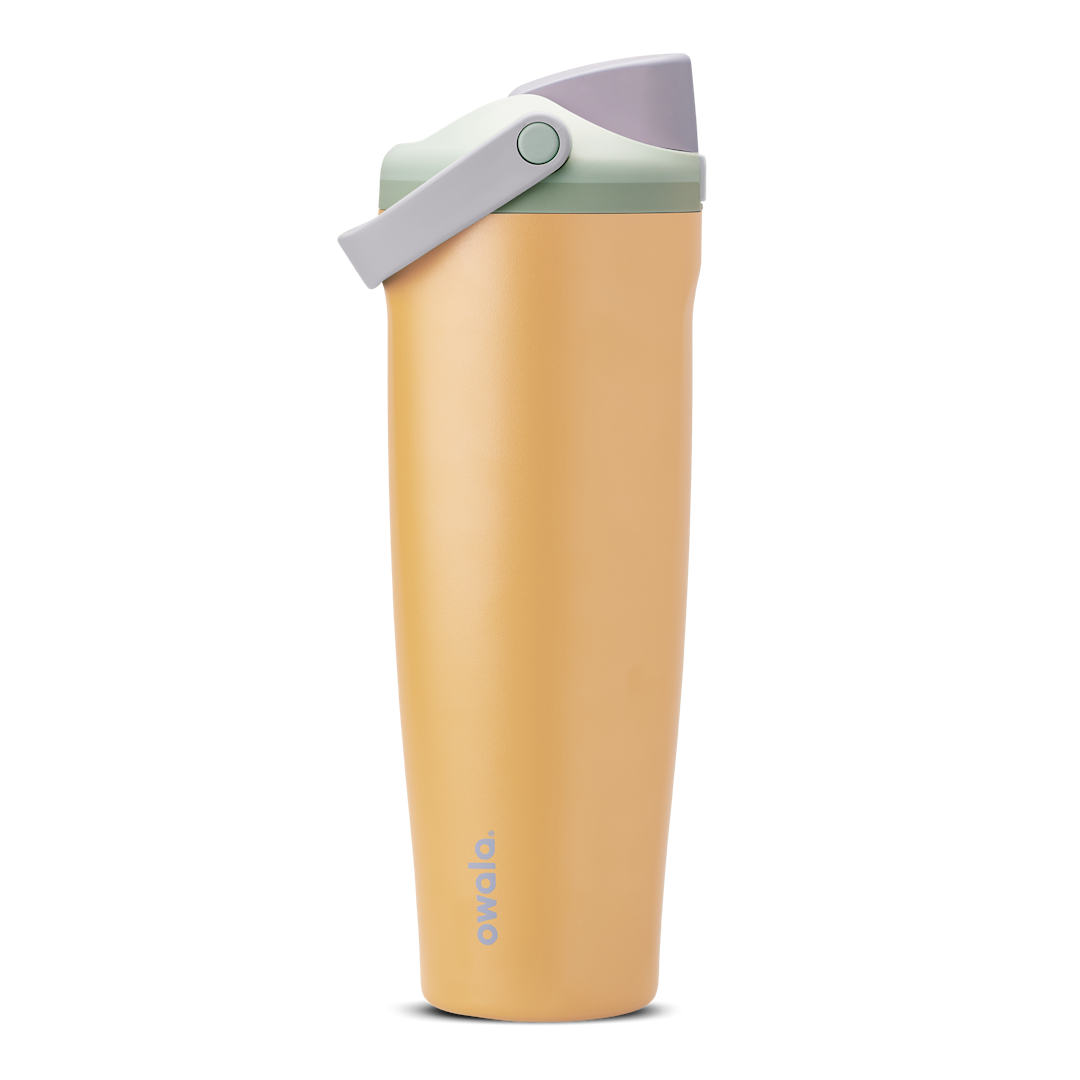 FreeSip® Sway PF4