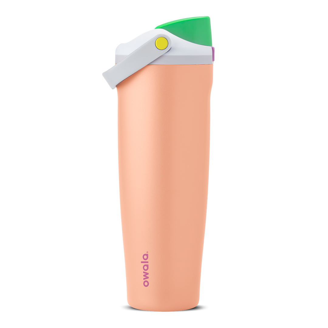 FreeSip® Tumbler EOE