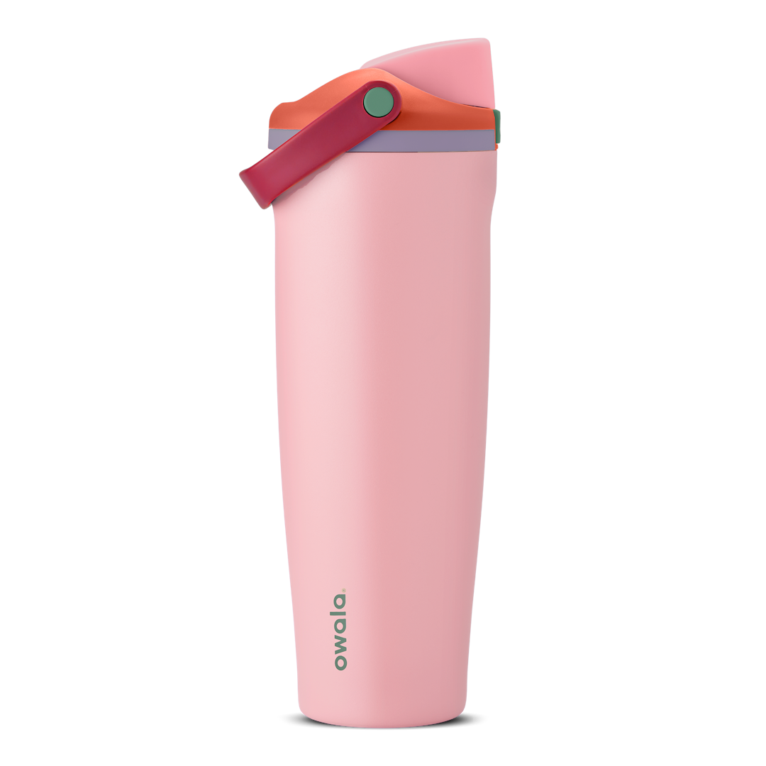 FreeSip® Twist IQQ