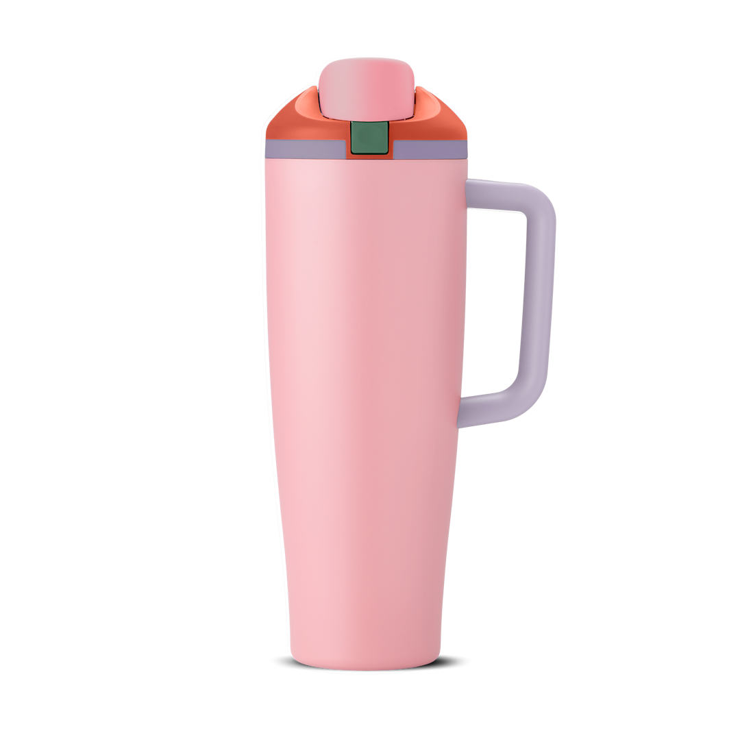 FreeSip® Tumbler EOE