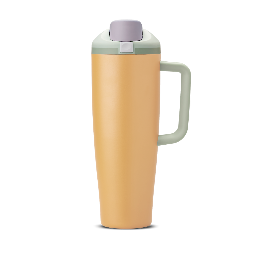 40oz Tumbler 2GD