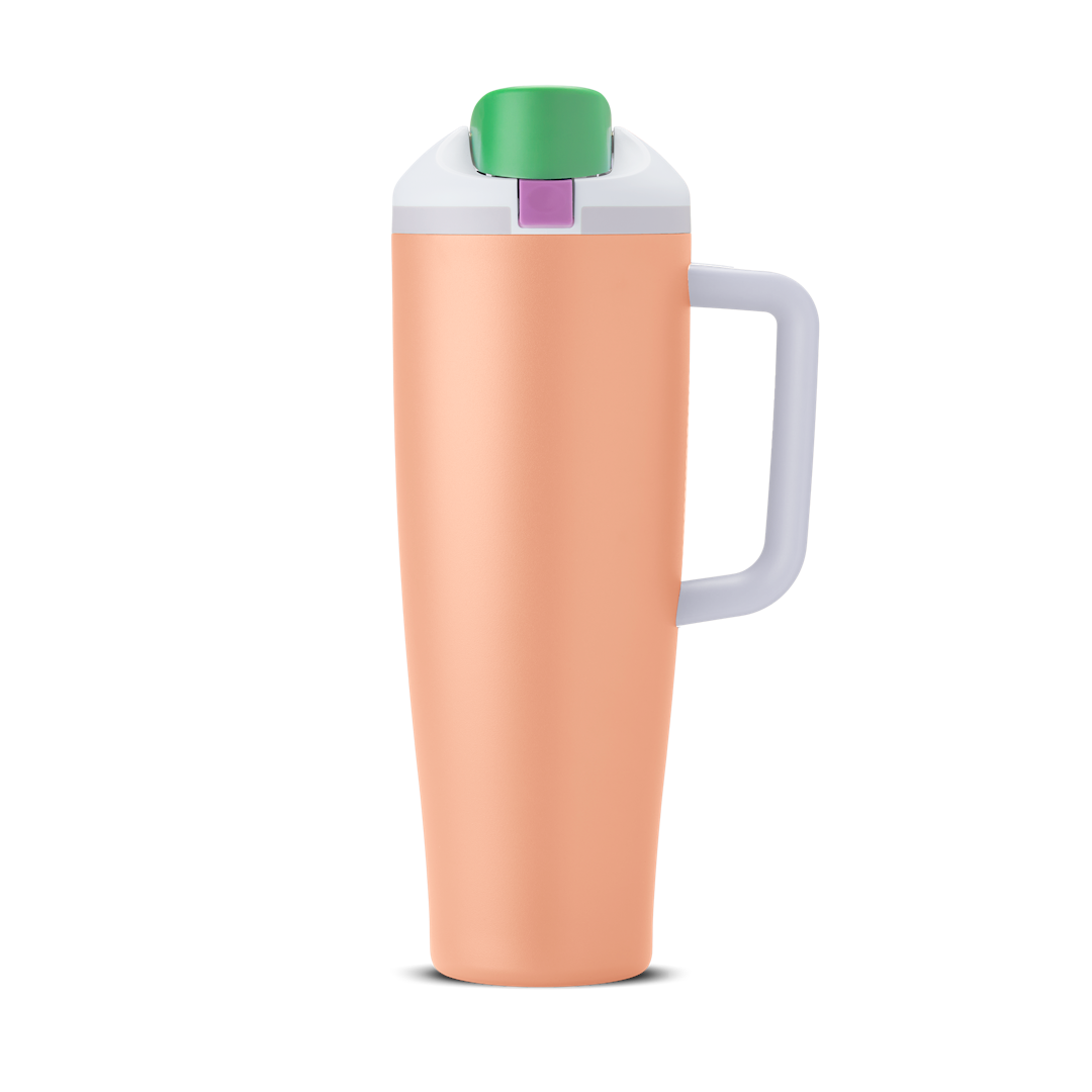 FreeSip® Tumbler EOE