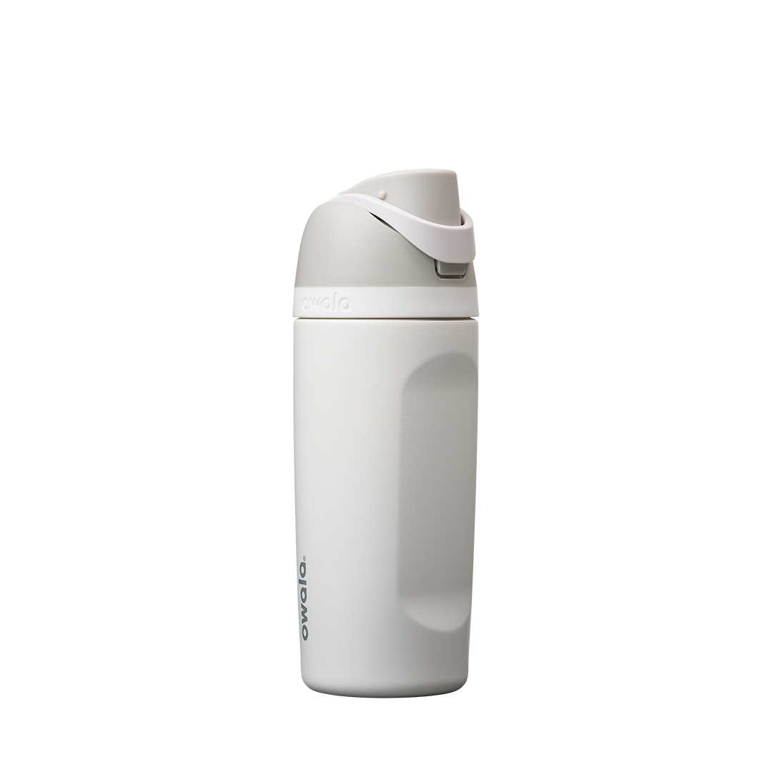 RIP Z65