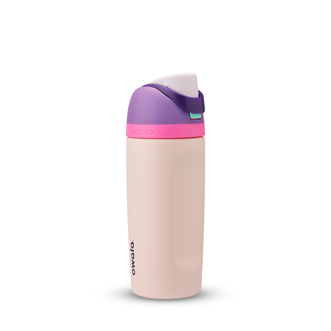 Kids' FreeSip PIJ