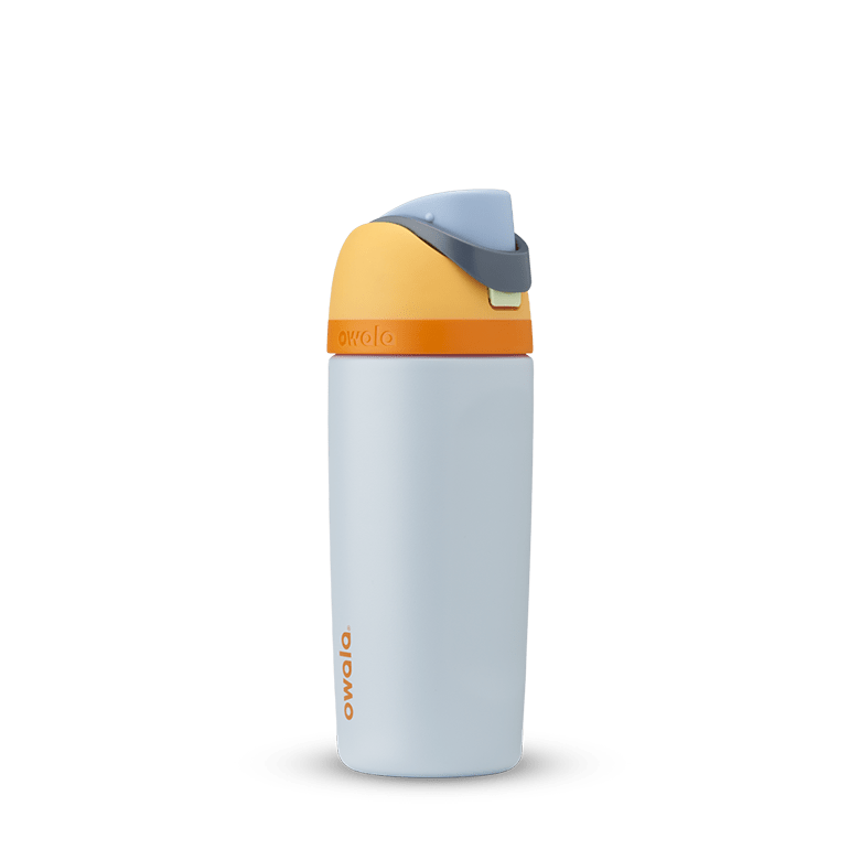 Kids' Tumbler AAA