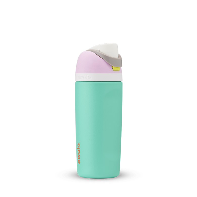RIP Z65