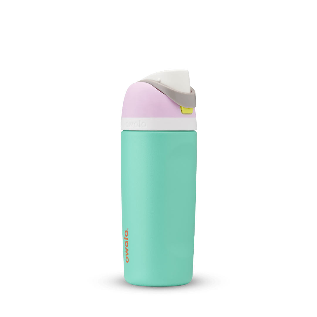 Kids' FreeSip PIJ