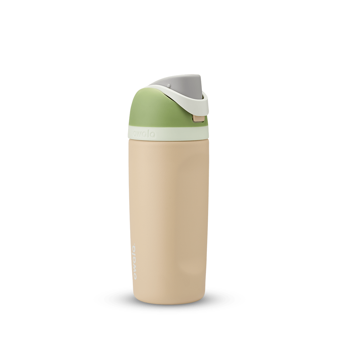 Kids' FreeSip PIJ