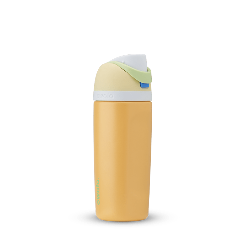 Kids' Tumbler AAA